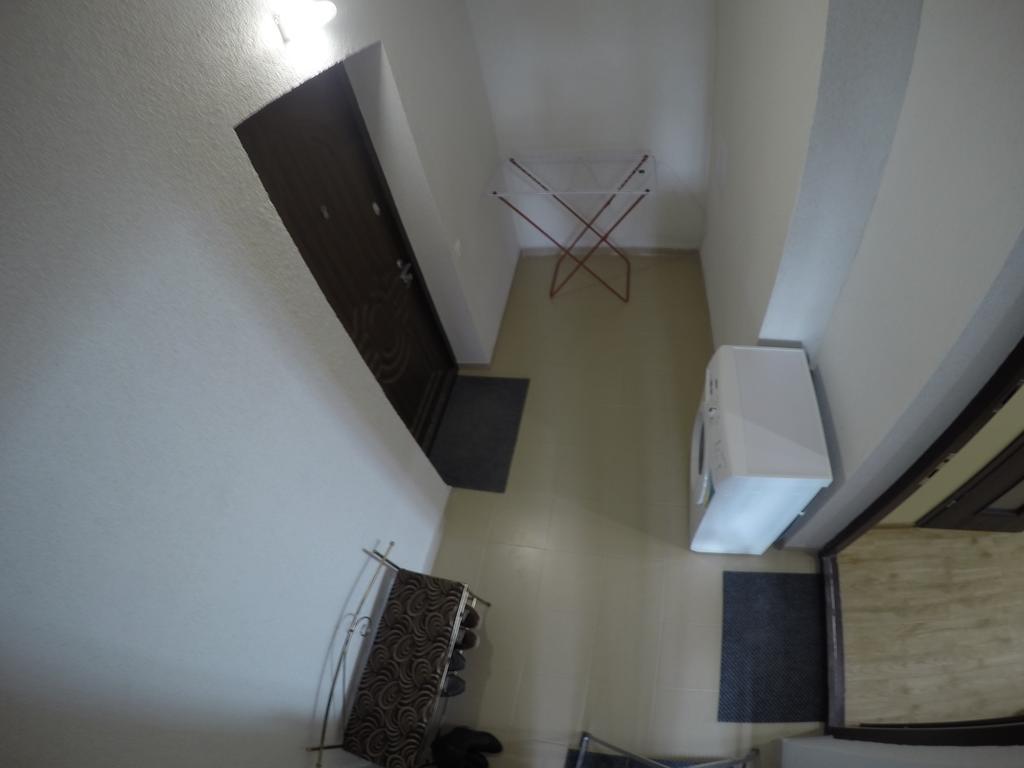 Vip Apartament In The Center Truskaveț Exterior foto