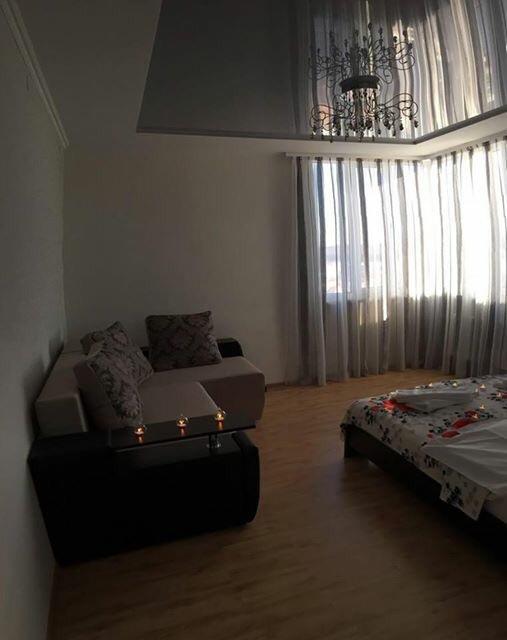Vip Apartament In The Center Truskaveț Exterior foto